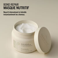 Masque nutritif Blondme Bond Repair 200ml