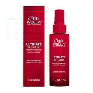 Soin miracle revitalisant Ultimate Repair 95ml