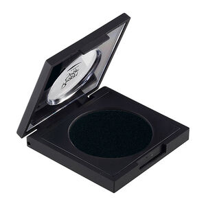 Ombre à paupières noir