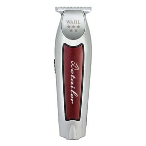 Tondeuse de finition Detailer Cordless 5 Star Séries