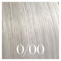 Coloration semi-permanente Color Touch 0/00 clear