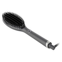 Brosse chauffante lissante Glide+