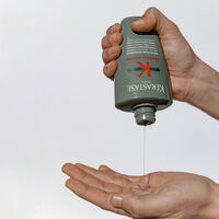 Bain de force quotidien Genesis Homme,  Bain de force quotidien Genesis Homme