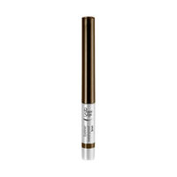 Eyeliner waterproof Brun