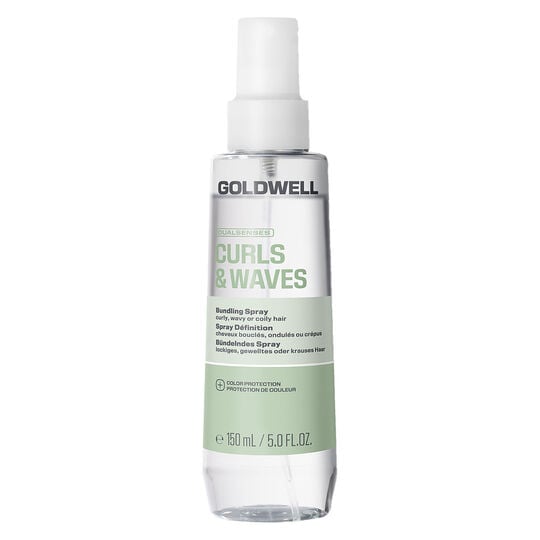 Spray hydratant Curls & Waves
