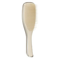 Brosse démêlante Ultimate Detangler chrome neo gold