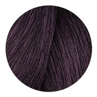 Coloration permanente Ma&iuml;andra 5.2 ch&acirc;tain clair iris&eacute;