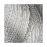 Coloration permanente Majirel 10.1 blond tr&egrave;s tr&egrave;s clair cendr&eacute;