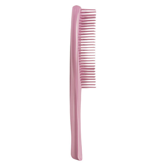 Brosse Complete Care Brush satin rose