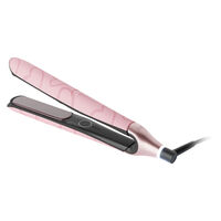 Lisseur Chronos &eacute;dition limit&eacute;e Pink