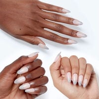 Faux ongles xpress/on i want it I got it,  Faux ongles xpress/on i want it I got it