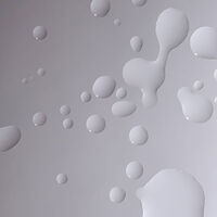 Brume hydratante démêlante Restore