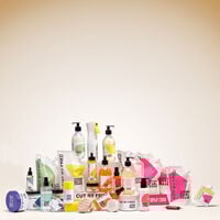 Baume de nuit r&eacute;parateur Overnight Repair Balm