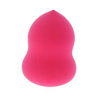 Bubbly Blender poire