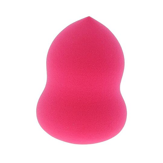 Bubbly Blender poire