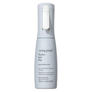 Spray Style Refresh Mist