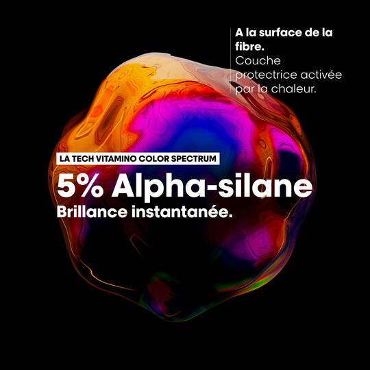 Sérum brillance miroir 30 ml