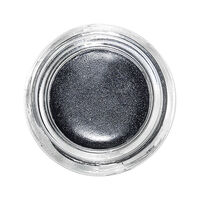 Ombre &agrave; paupi&egrave;res cr&egrave;me endless moonlight