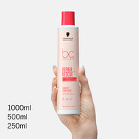 Shampooing Repair Rescue+ 250 ml