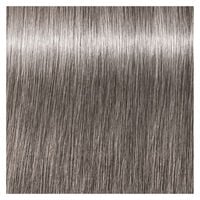 Coloration demi-permanente Igora Vibrance 8-11