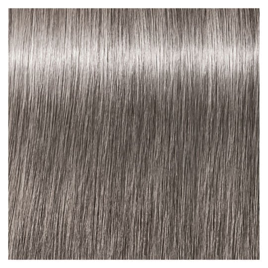 Coloration demi-permanente Igora Vibrance 8-11