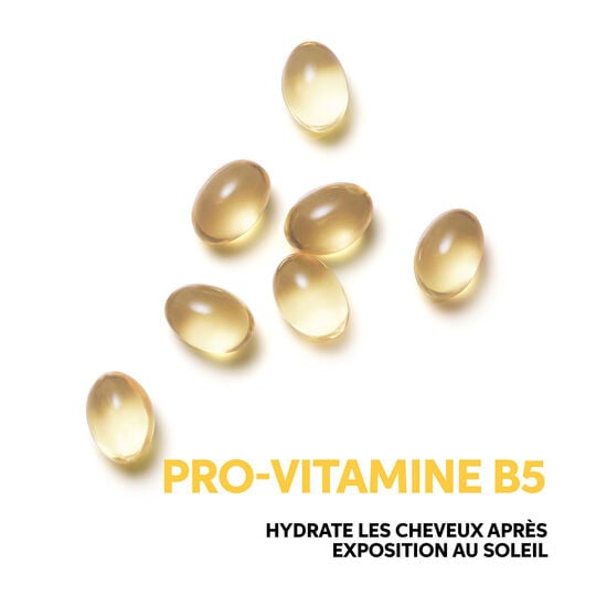 Rituel protection anti-uv Sun Care