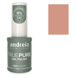 Vernis semi-permanent True Pure T30
