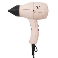 S&egrave;che-cheveux Iconic TGR 1.7 rose poudr&eacute;
