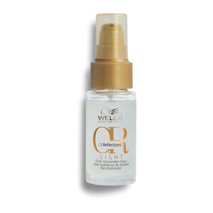 Huile l&eacute;g&egrave;re Oil Reflections 30ml