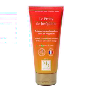 Soin onctueux réparateur Le Pretty de Joséphine,  Soin onctueux réparateur Le Pretty de Joséphine