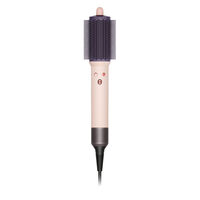 Brosse Airsmooth