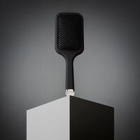 Brosse plate The all rounder