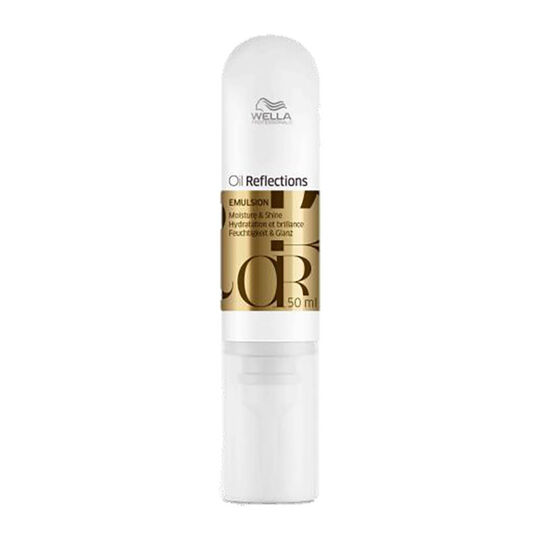 Duo r&eacute;v&eacute;lateur de lumi&egrave;re l&eacute;ger Oil Reflections