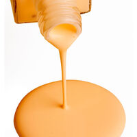 Vernis &agrave; ongles mini Carla