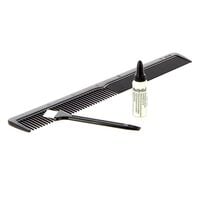 Tondeuse &agrave; cheveux filaire E695E