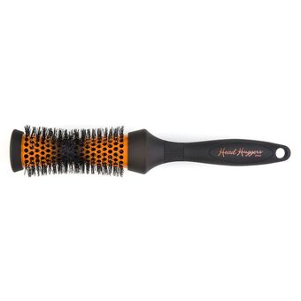 Brosse thermo-céramique concave Head Huggers 33mm