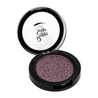 Ombre à paupières dark velvet