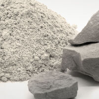 Gommage capillaire Hair Scrub