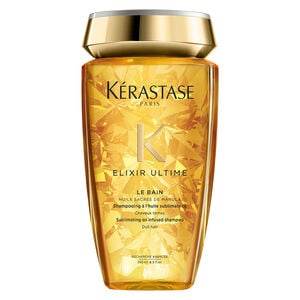Bain Elixir Ultime,  Bain Elixir Ultime