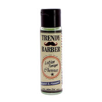 Lotion Tonique cheveux pour homme 30ml,  Lotion Tonique cheveux pour homme 30ml