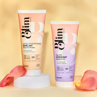 Apr&egrave;s-shampooing d&eacute;m&ecirc;lant Blim