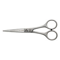 Ciseaux de coupe droits 5.5