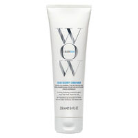 Après-shampooing cheveux fins à normaux Color Security,  Après-shampooing cheveux fins à normaux Color Security