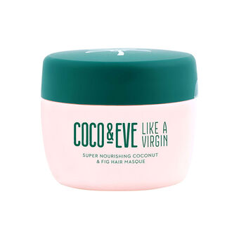 Masque super nourrissant Like a Virgin