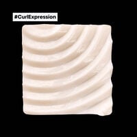 Masque riche Curl Expression - Hydratant intensif 500ml