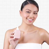 Huile détoxifiante Scalp Detox Oil Treatment