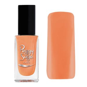 Vernis à ongles je t'aime,  Vernis à ongles je t'aime