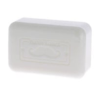 Savon mains et corps savon + pochon