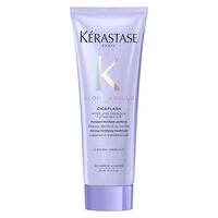 Fondant fortifiant profond Cicaflash Blond Absolu 75ml