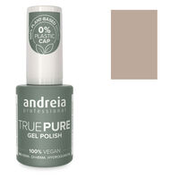 Vernis semi-permanent True Pure T28